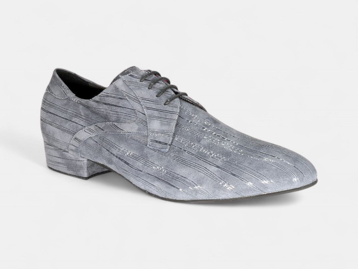 Scarpe da ballo uomo Tesi - Antares Dance Line