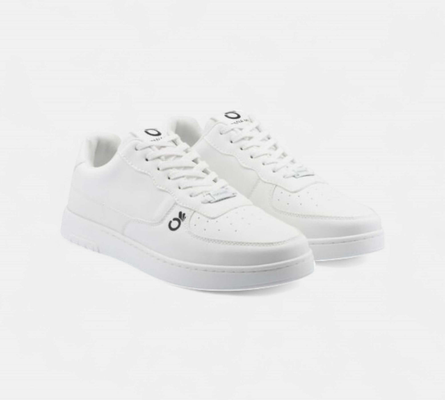 PANA MIO sneakers - Antares Dance Line