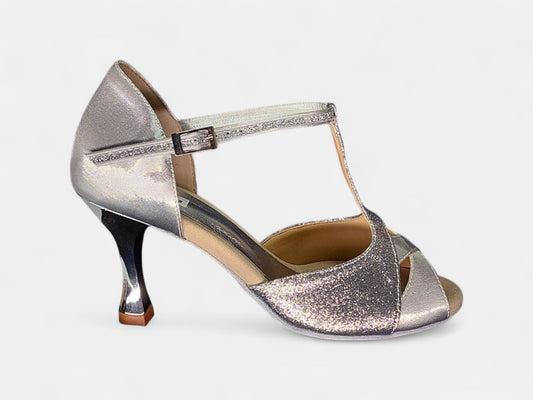 Scarpe da ballo donna 19/13 - Antares Dance Line