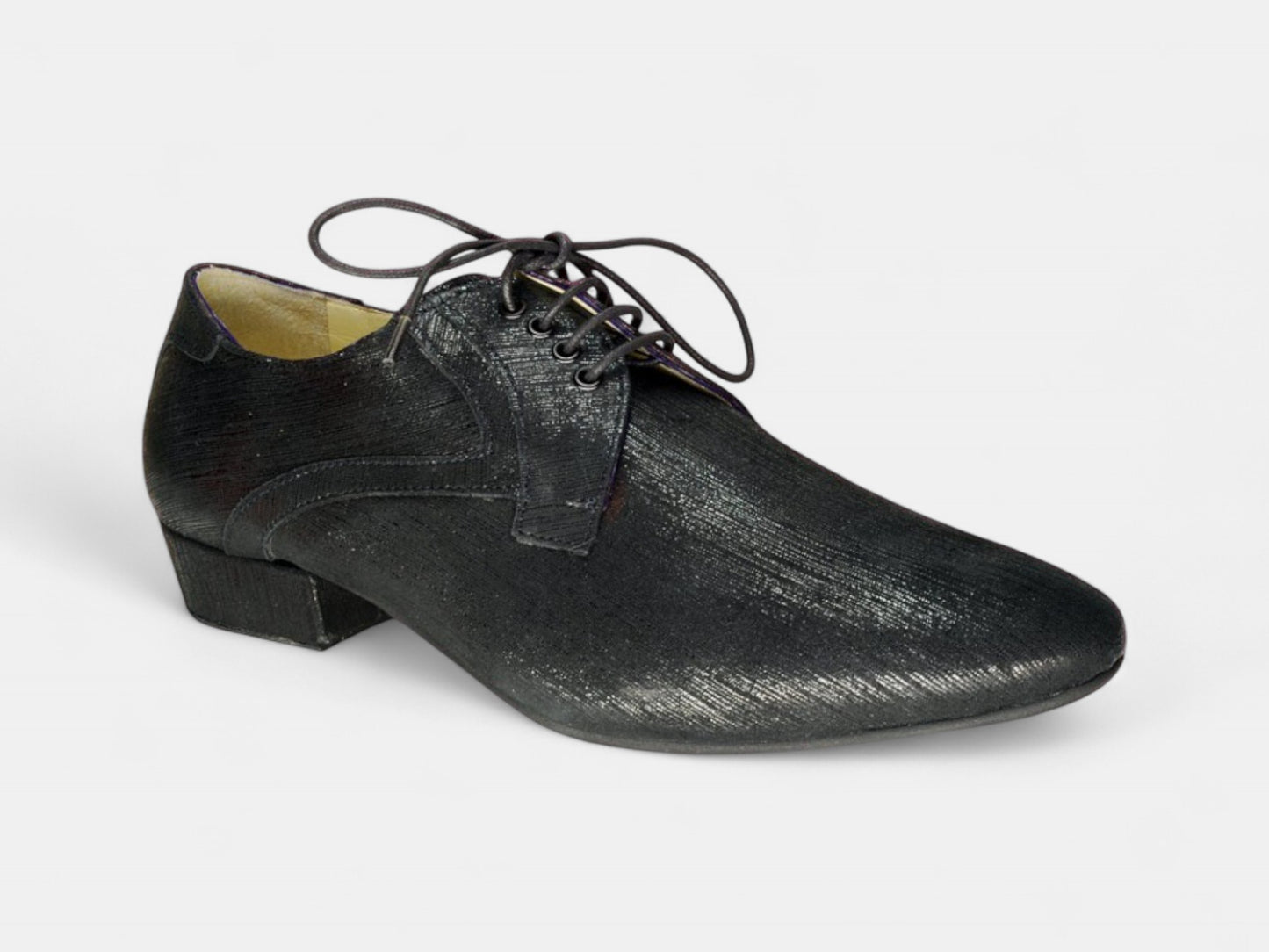 Scarpe da ballo uomo Tesi - Antares Dance Line
