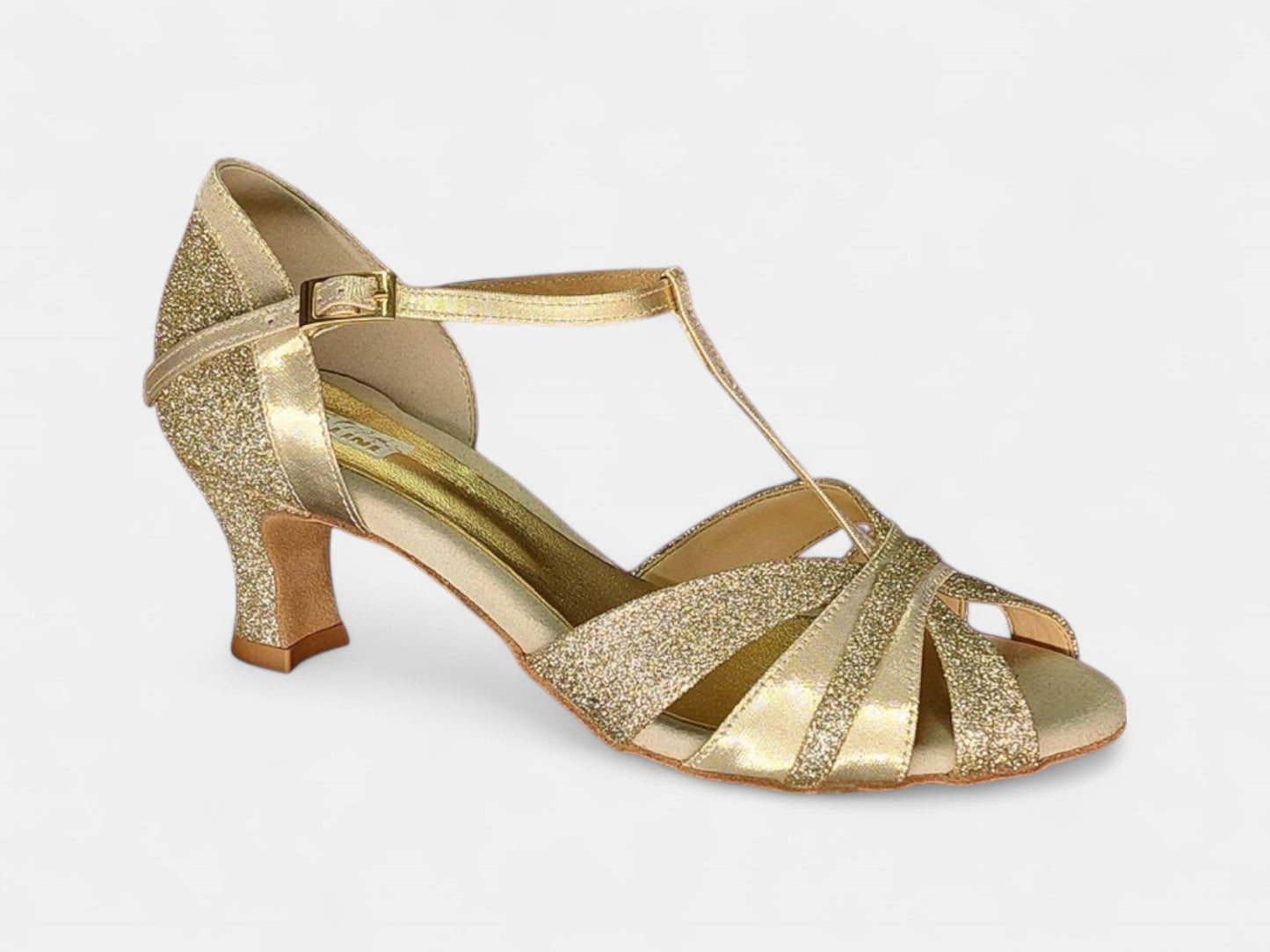Scarpe da ballo donna 19/03 - Antares Dance Line