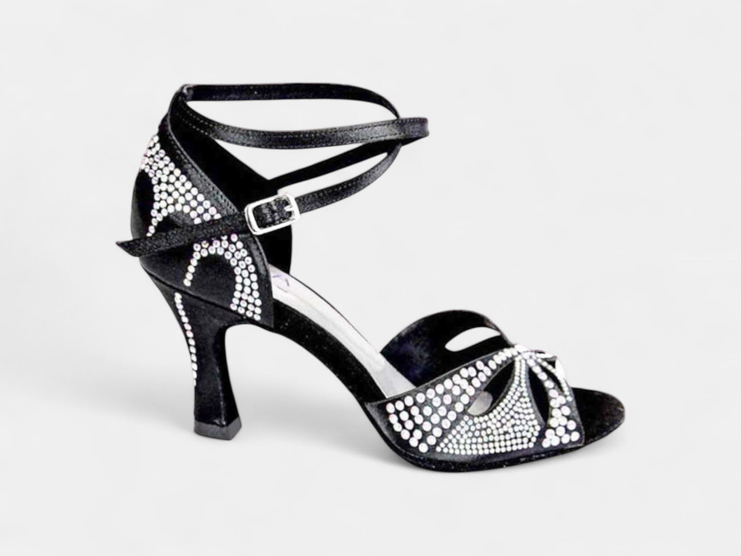 Scarpe da ballo donna Antares 2 - Antares Dance Line