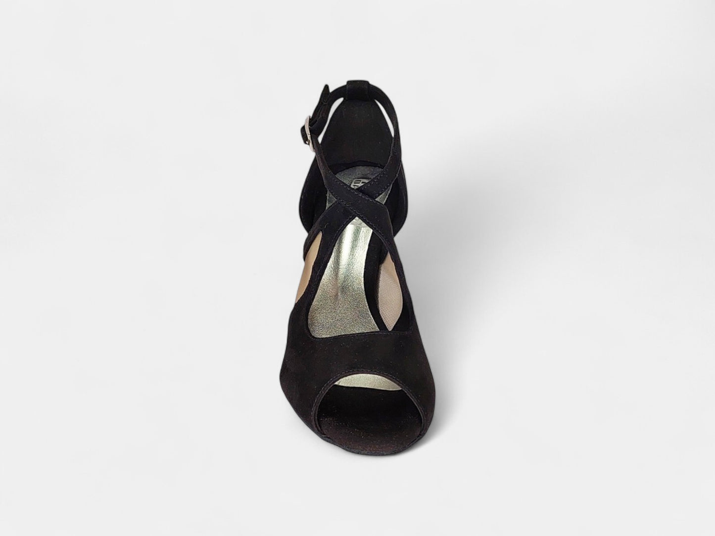 Scarpe da ballo donna 1912 - Antares Dance Line