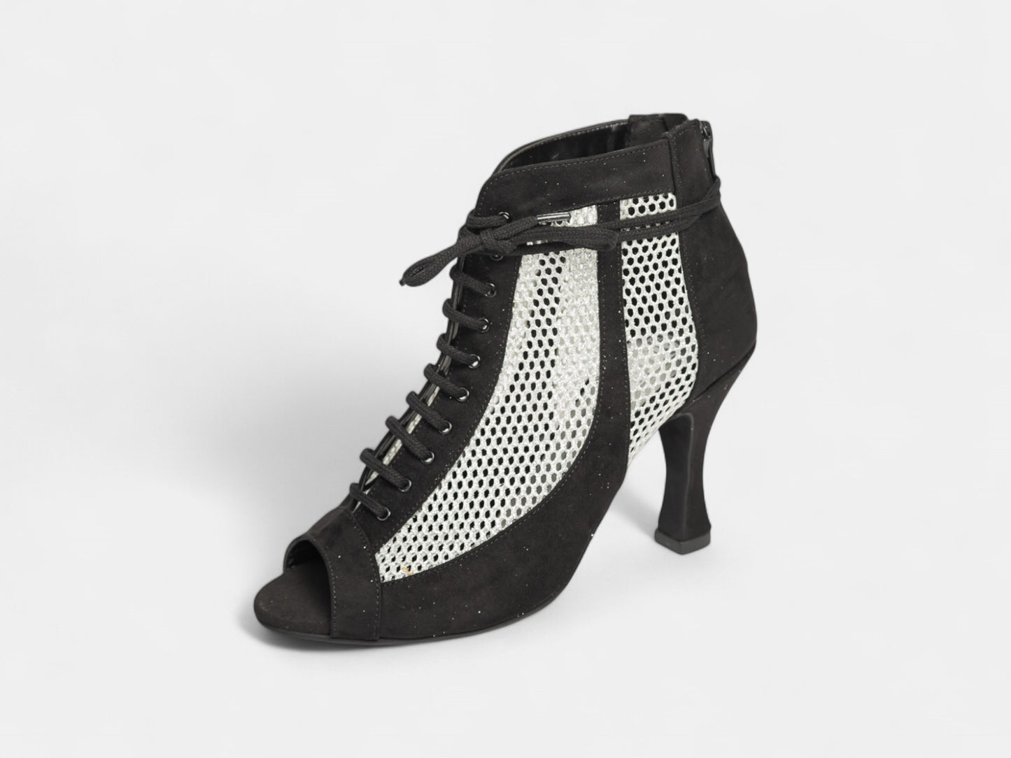 Scarpe da ballo donna S128 - Antares Dance Line