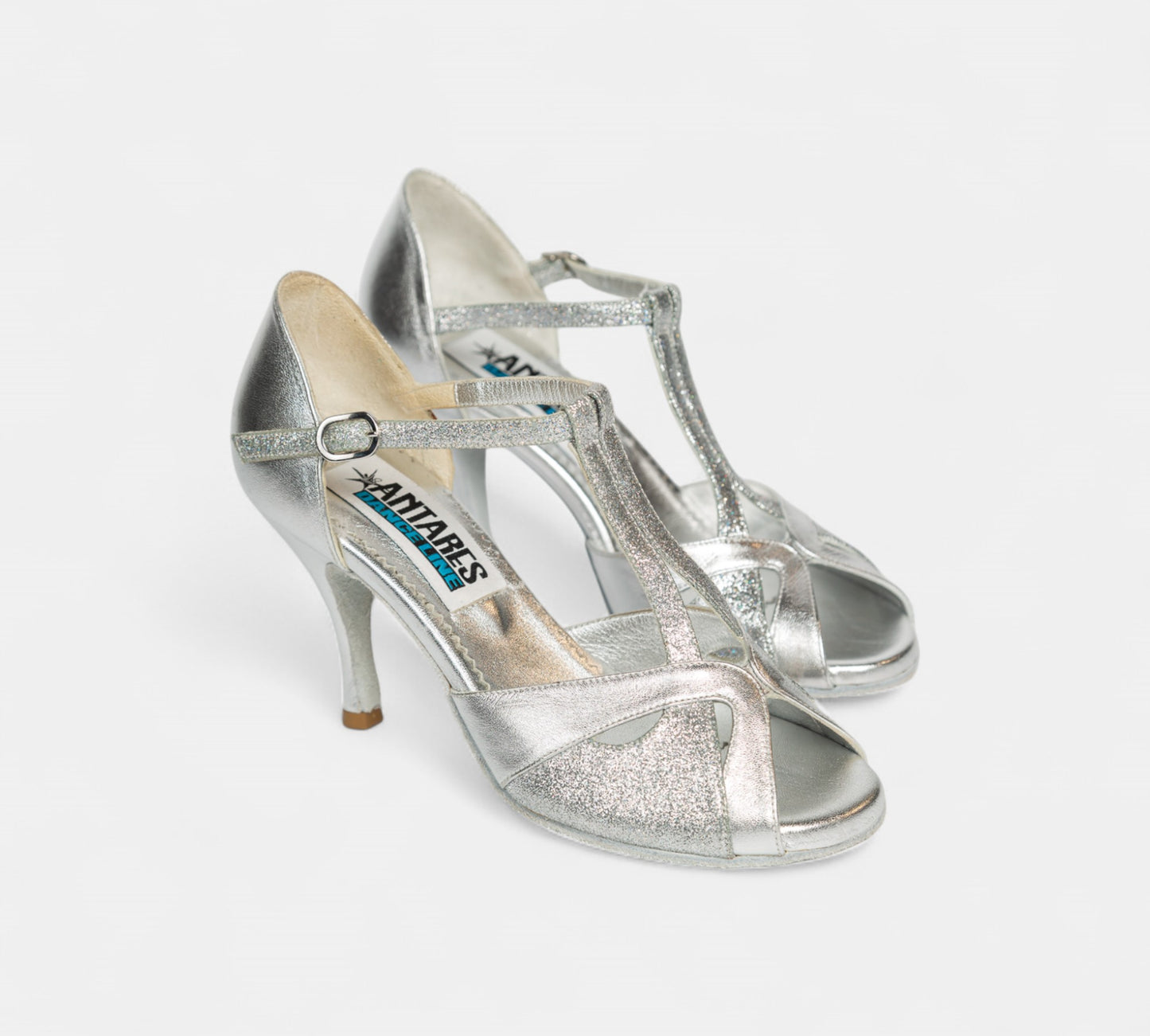 Scarpe da donna Angela