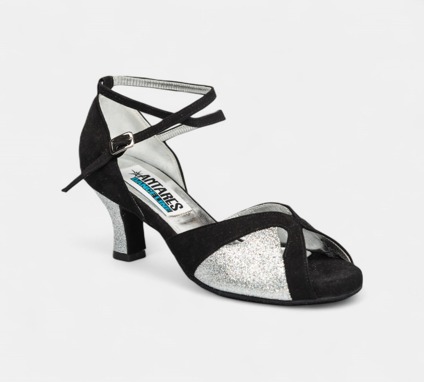 Scarpe da ballo ANGELA NORI