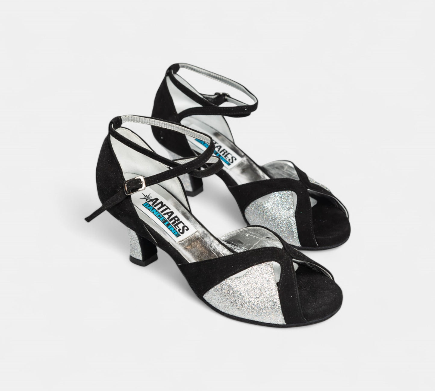Scarpe da ballo ANGELA NORI