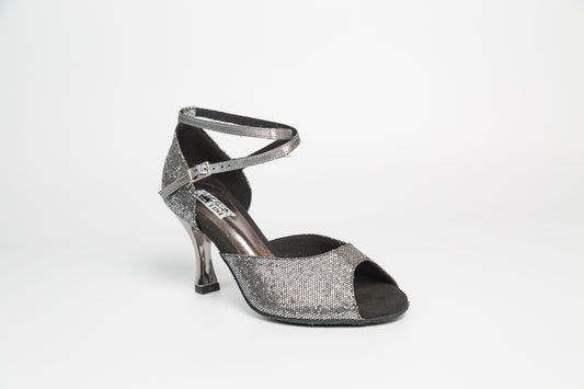 Scarpe da ballo donna 6/72 - Antares Dance Line