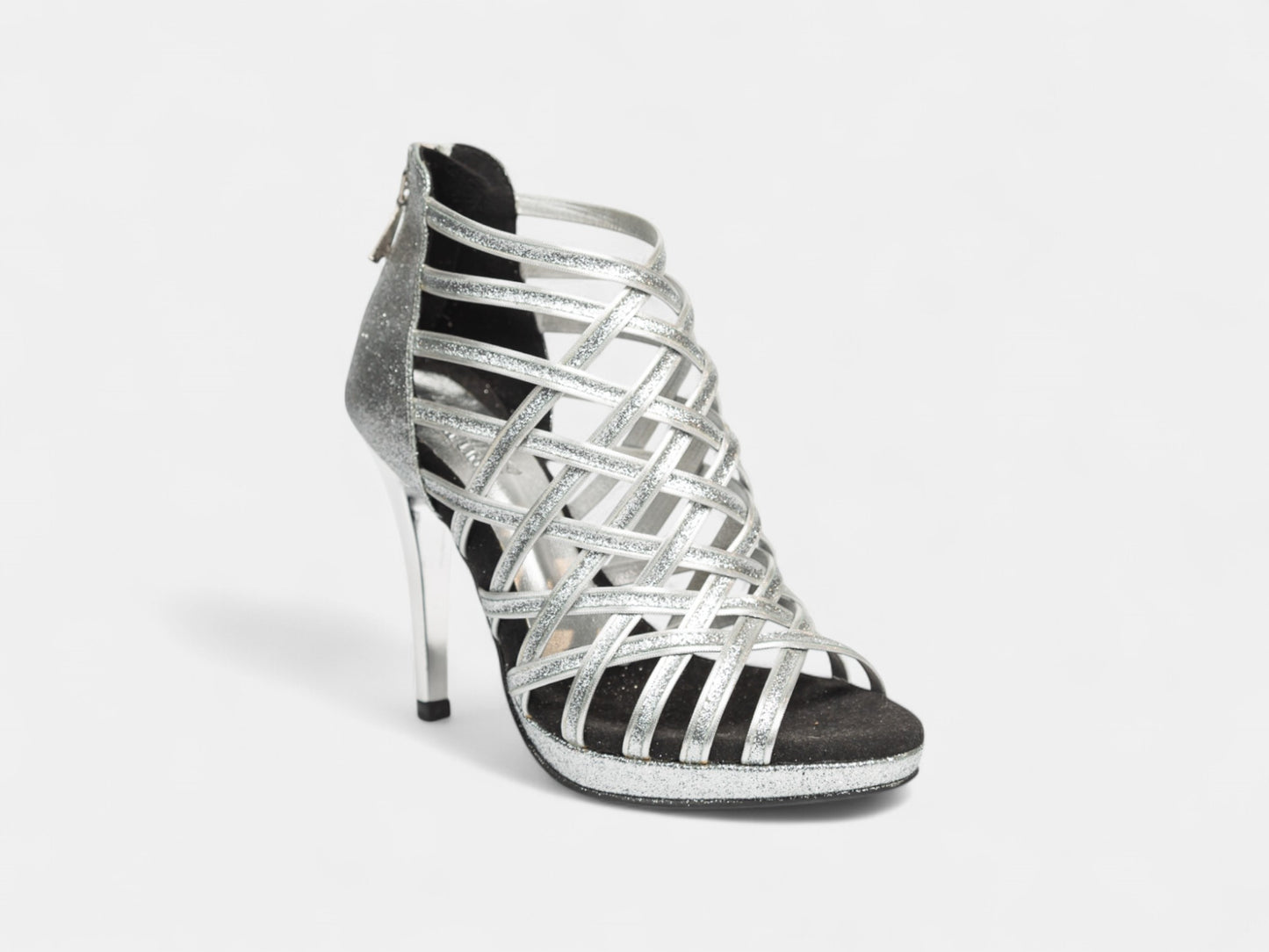 scarpe da ballo donna 7/80 - Antares Dance Line