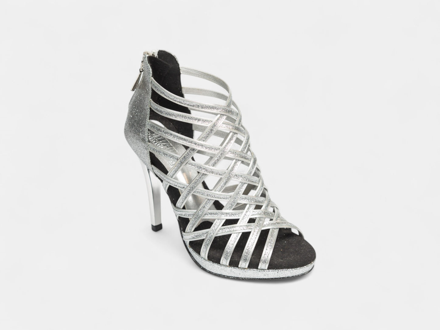 scarpe da ballo donna 7/80 - Antares Dance Line