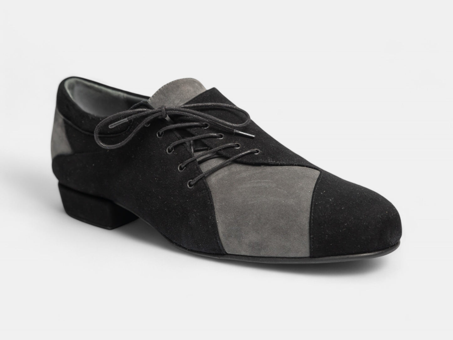 Scarpe da ballo uomo Brando - Antares Dance Line