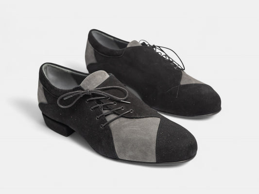 Scarpe da ballo uomo Brando - Antares Dance Line
