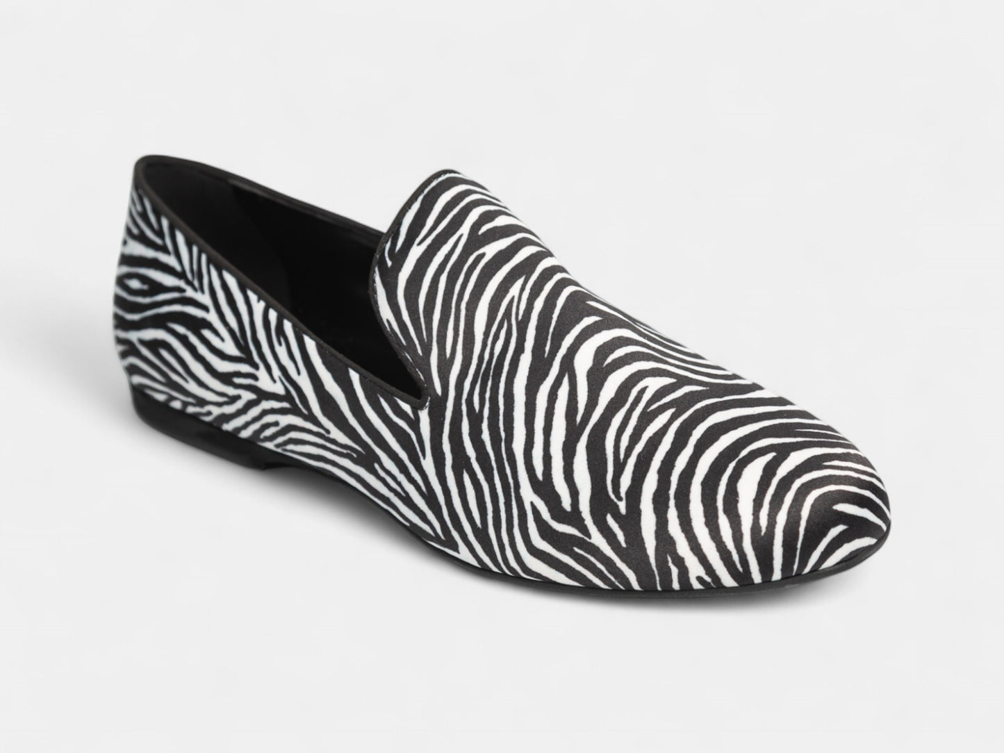 scarpe da ballo uomo 803 - Antares Dance Line