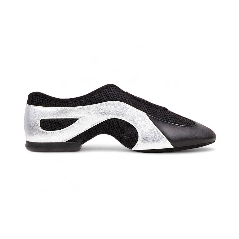 Scarpe da ballo jazz Bloch485