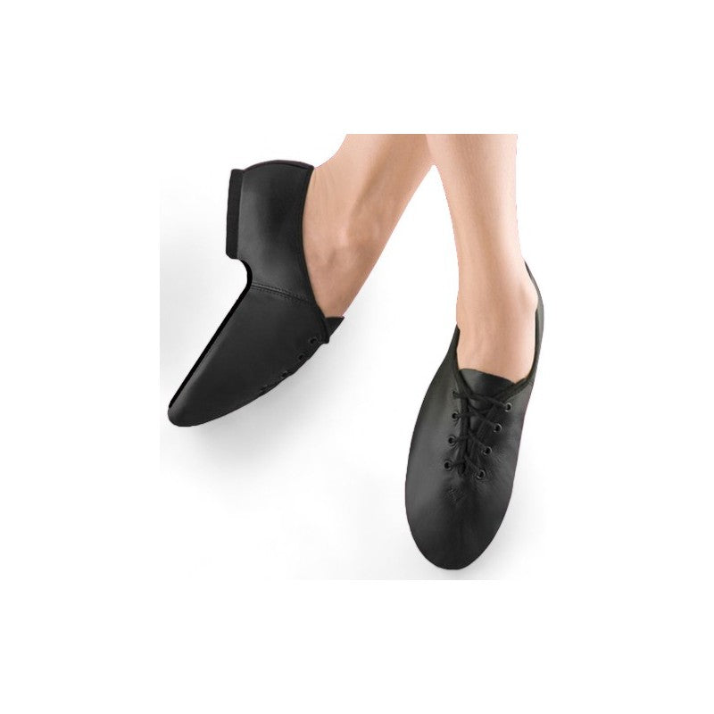 Scarpe da Jazz 403