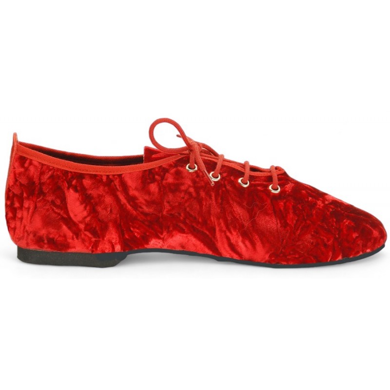 Scarpe da Jazz 403