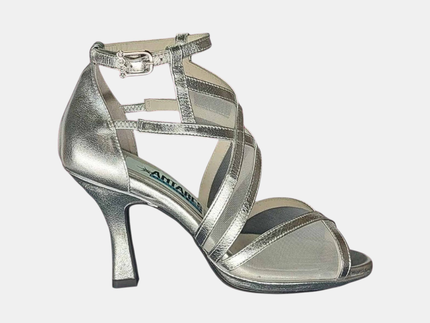 Scarpe da ballo donna Lory - Antares Dance Line