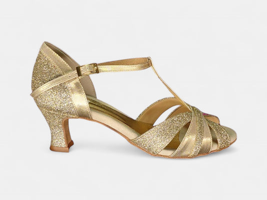 Scarpe da ballo donna 19/03 - Antares Dance Line