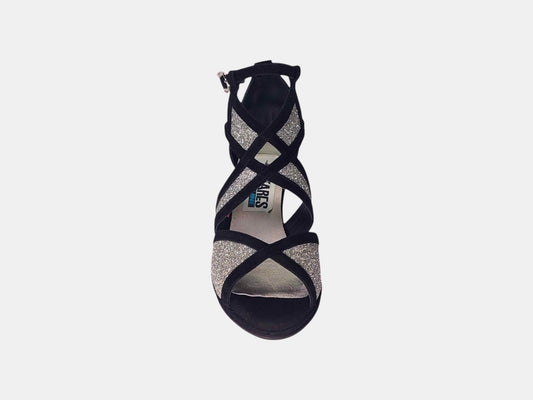 Scarpe da ballo donna Lory - Antares Dance Line