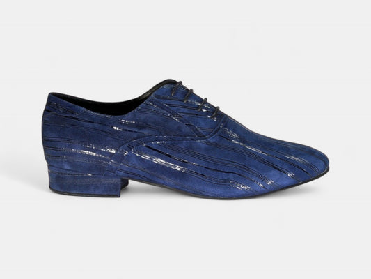 Scarpe da ballo uomo Tesi - Antares Dance Line