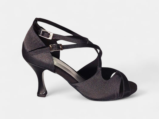 scarpe da ballo donna 4/85 - Antares Dance Line