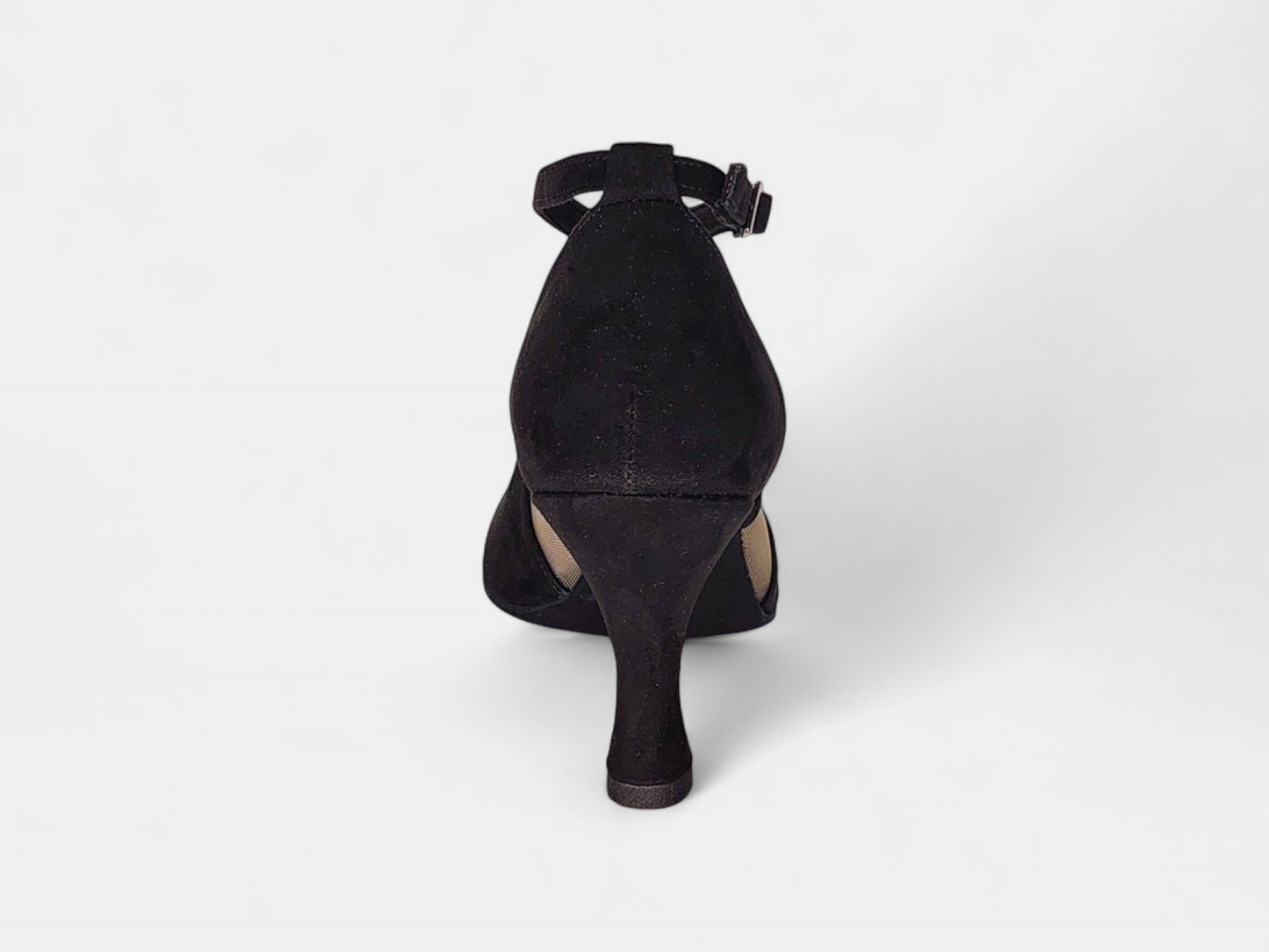 Scarpe da ballo donna 1912 - Antares Dance Line