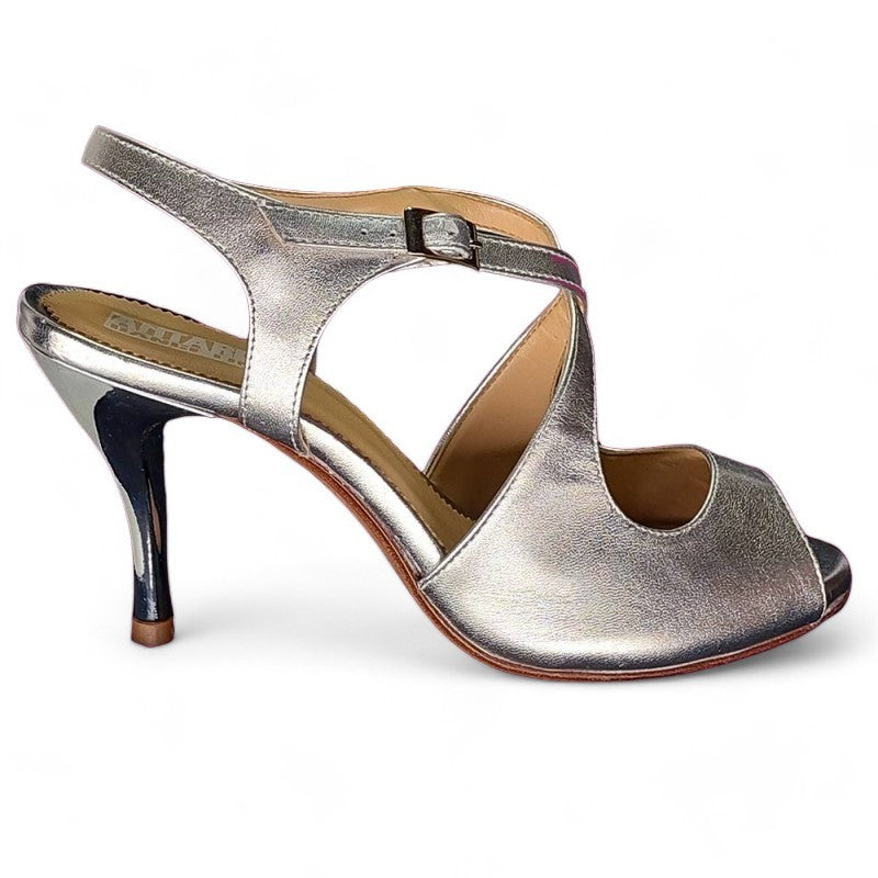 Scarpe da ballo 1187 - Antares Dance Line