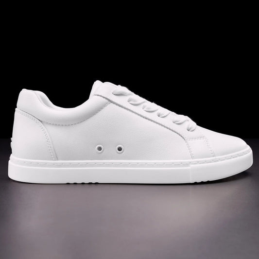 FUEGO sneakers - Low Top - Antares Dance Line