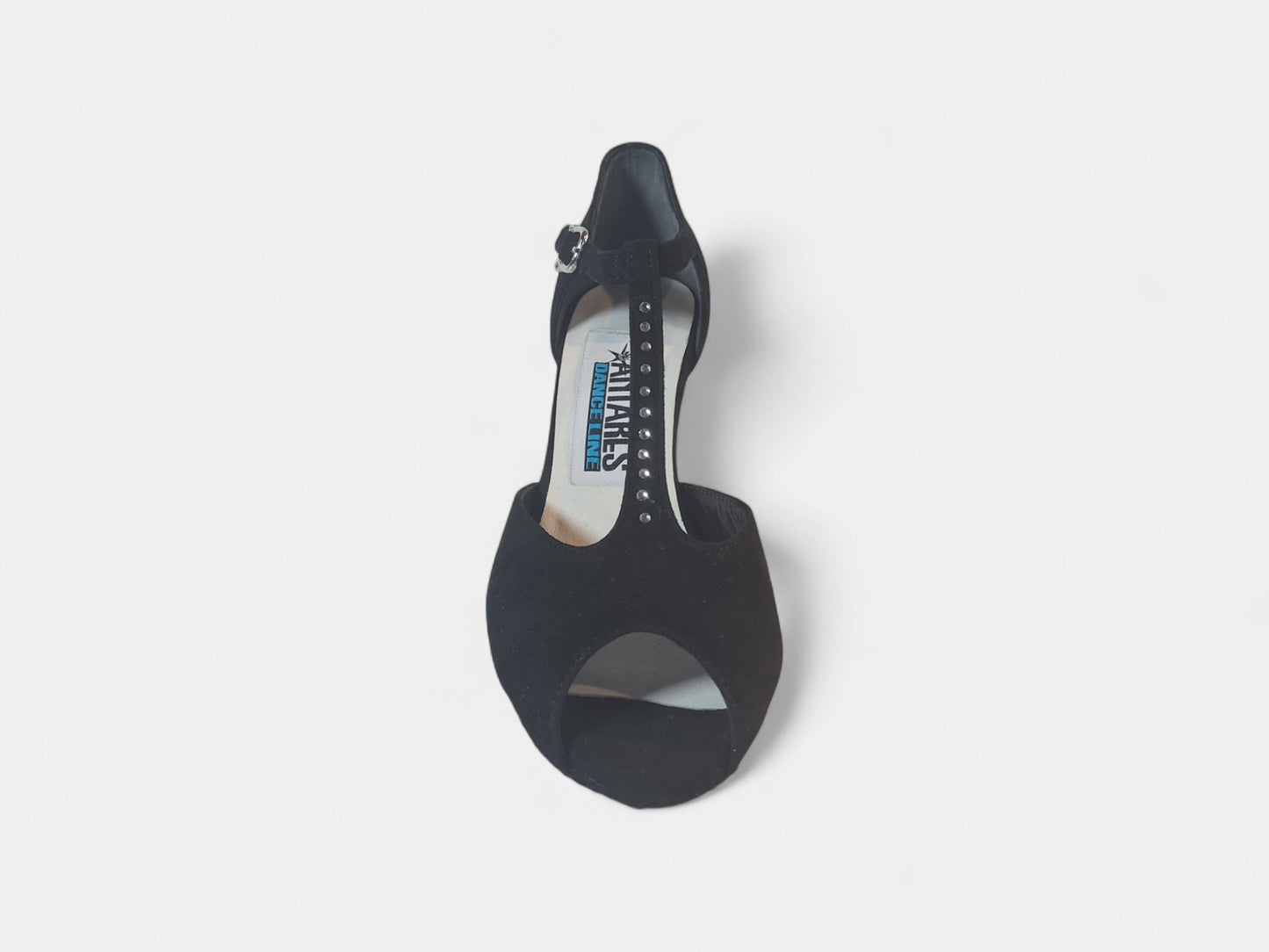 scarpe da ballo donna Enrica - Antares Dance Line