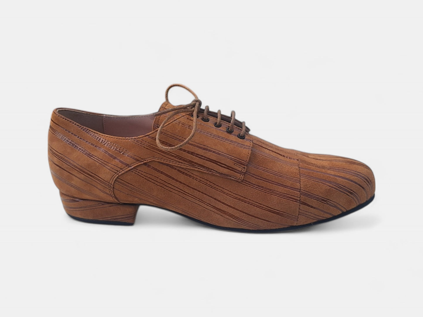 Scarpe da ballo uomo Tesi - Antares Dance Line