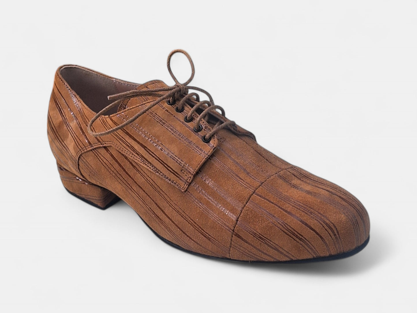 Scarpe da ballo uomo Tesi - Antares Dance Line