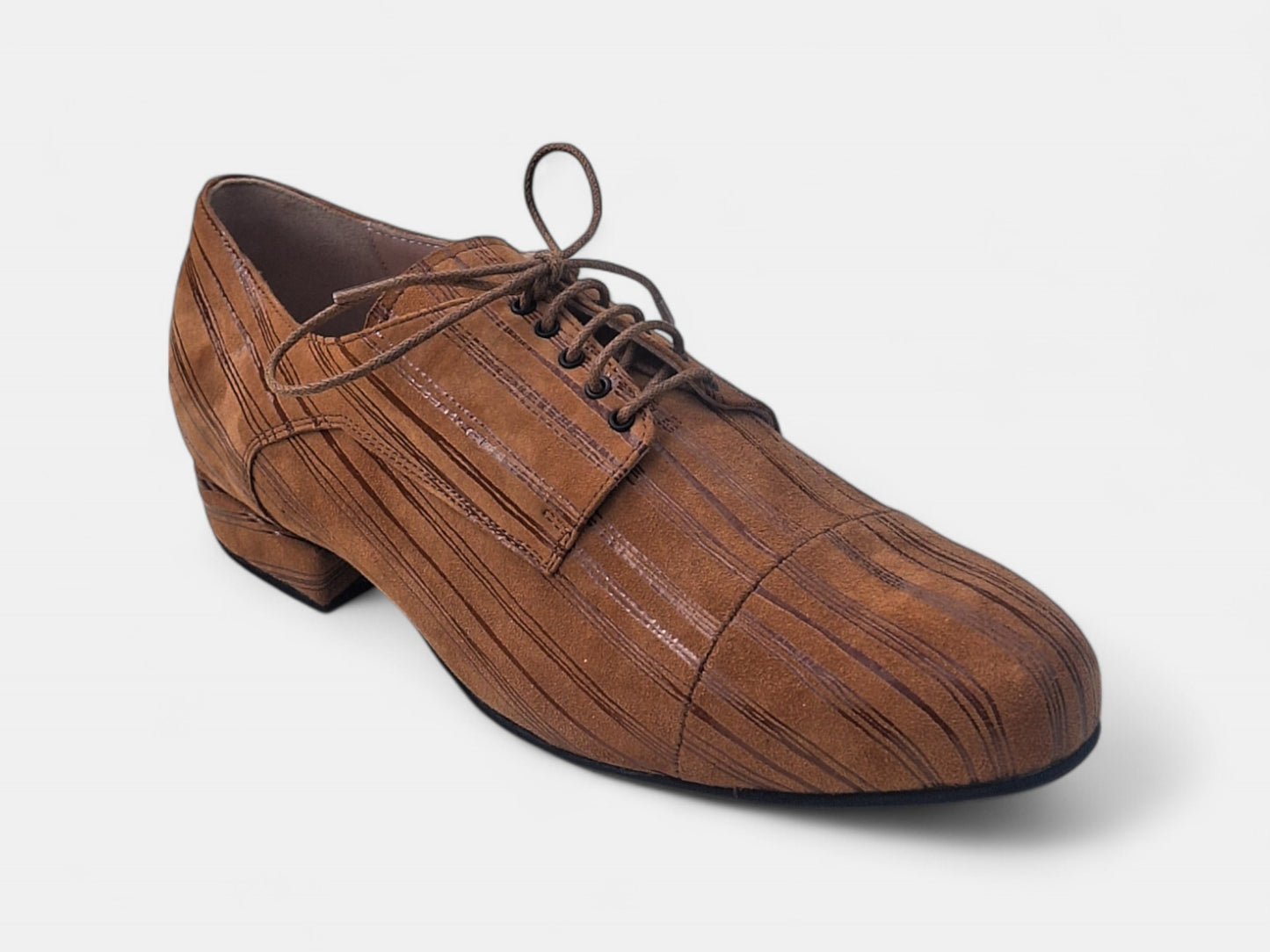 Scarpe da ballo uomo Tesi - Antares Dance Line