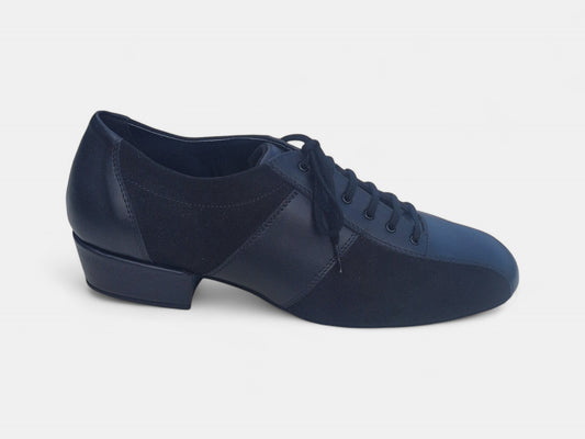 Scarpe da ballo uomo 830 - Antares Dance Line