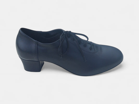 Scarpe da ballo donna 888 - Antares Dance Line