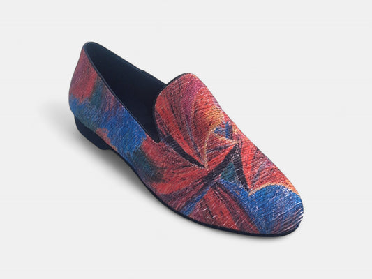 scarpe da ballo uomo 800 - Antares Dance Line