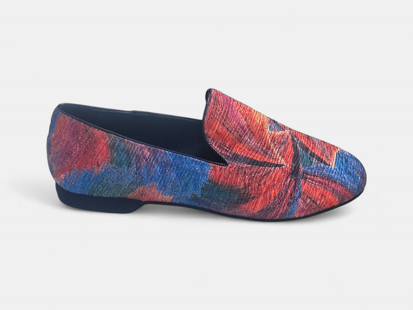 scarpe da ballo uomo 800 - Antares Dance Line