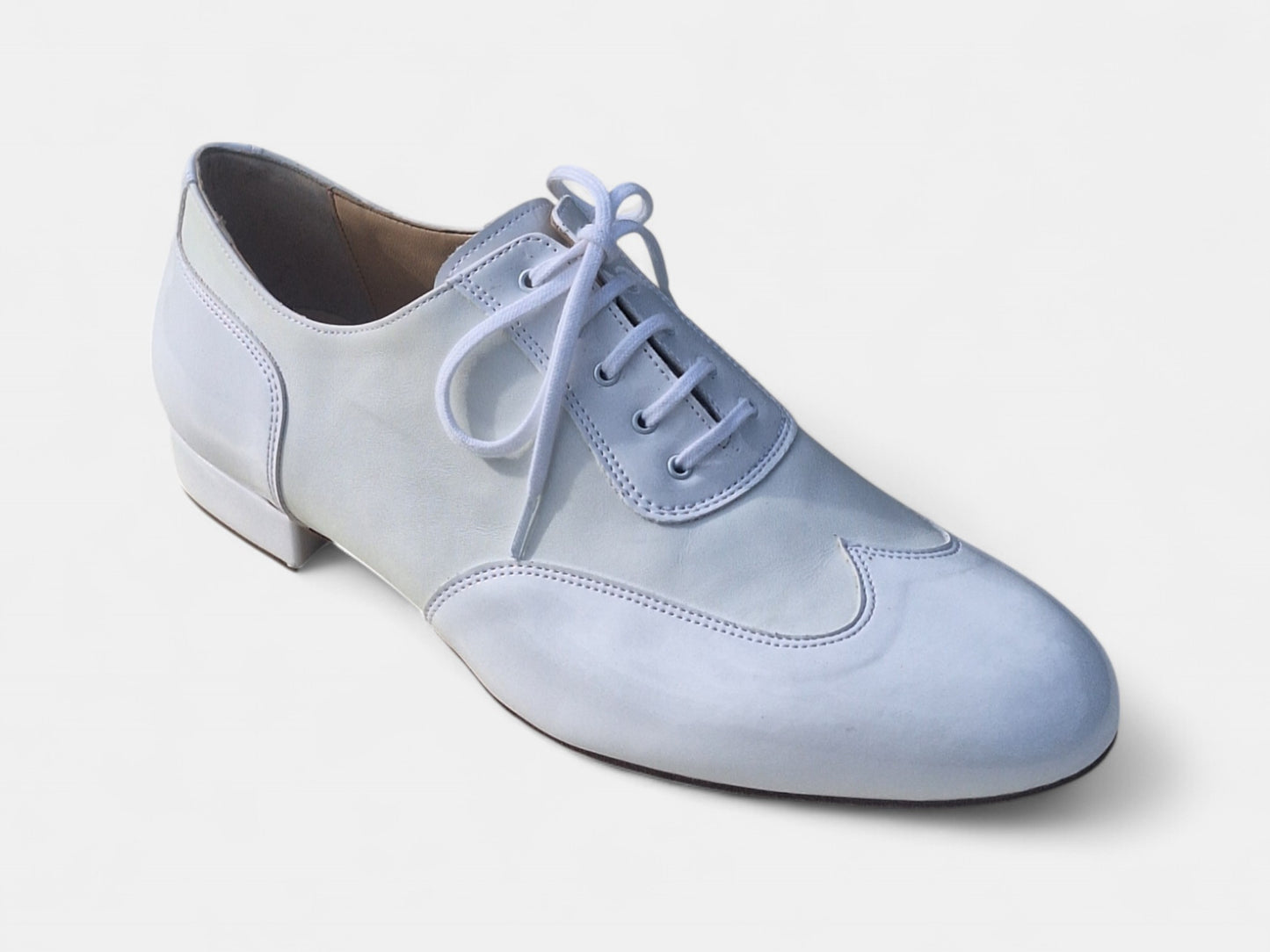 Scarpe da ballo uomo 870 - Antares Dance Line