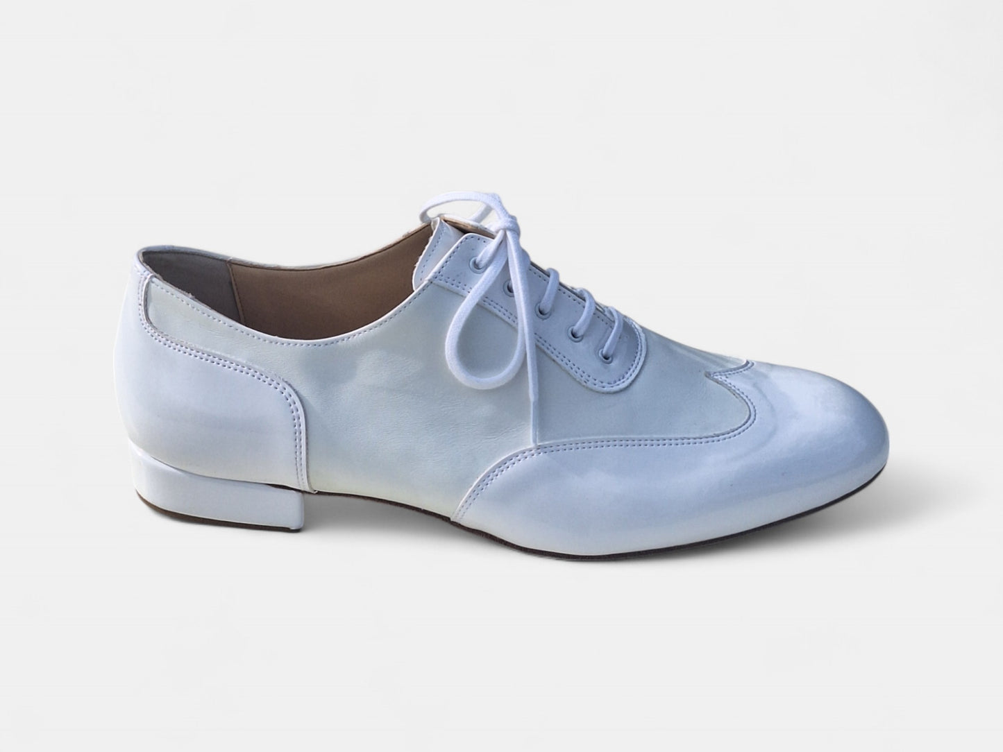 Scarpe da ballo uomo 870 - Antares Dance Line