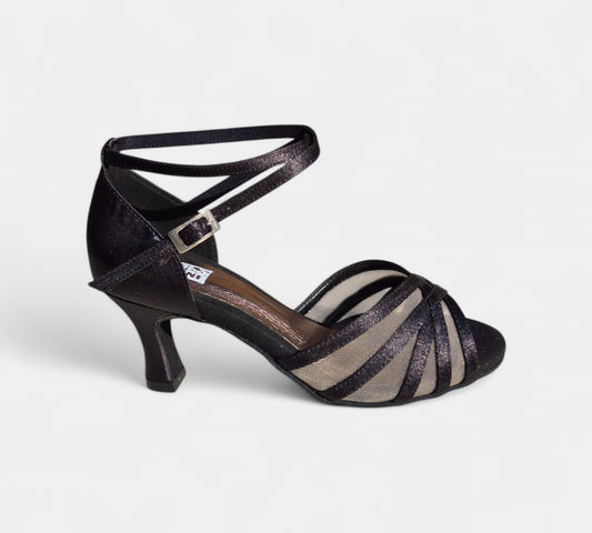 Scarpe da ballo donna 5/67