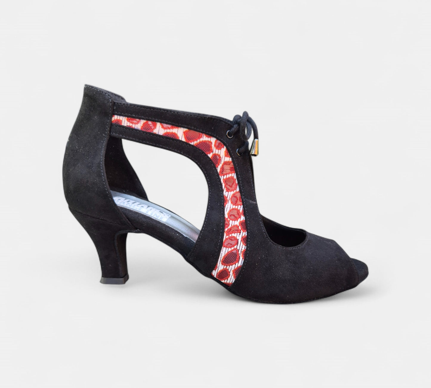 Scarpe da ballo donna 2305