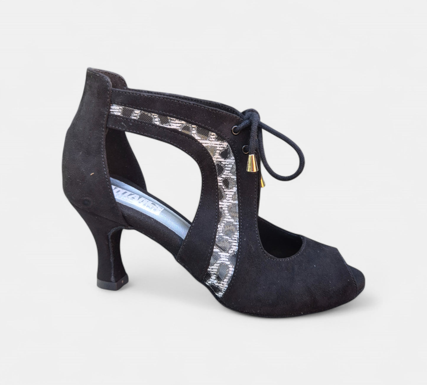 Scarpe da ballo donna 2305