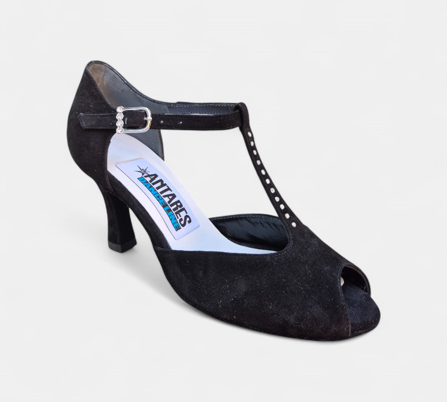 scarpe da ballo donna Enrica