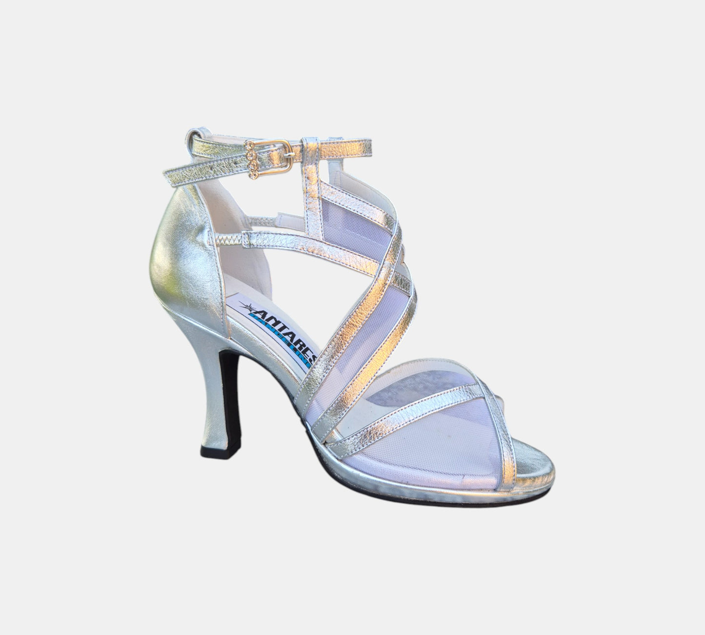scarpe da ballo donna Lory