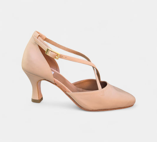 Scarpe da ballo donna 4/58