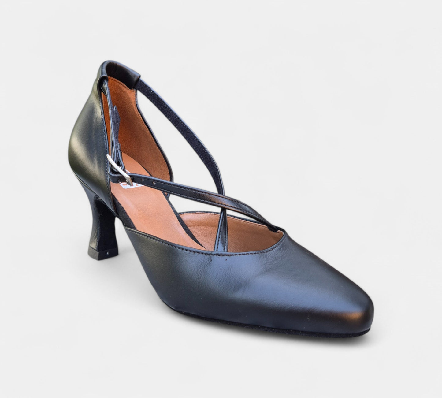 Scarpe da ballo donna 4/58