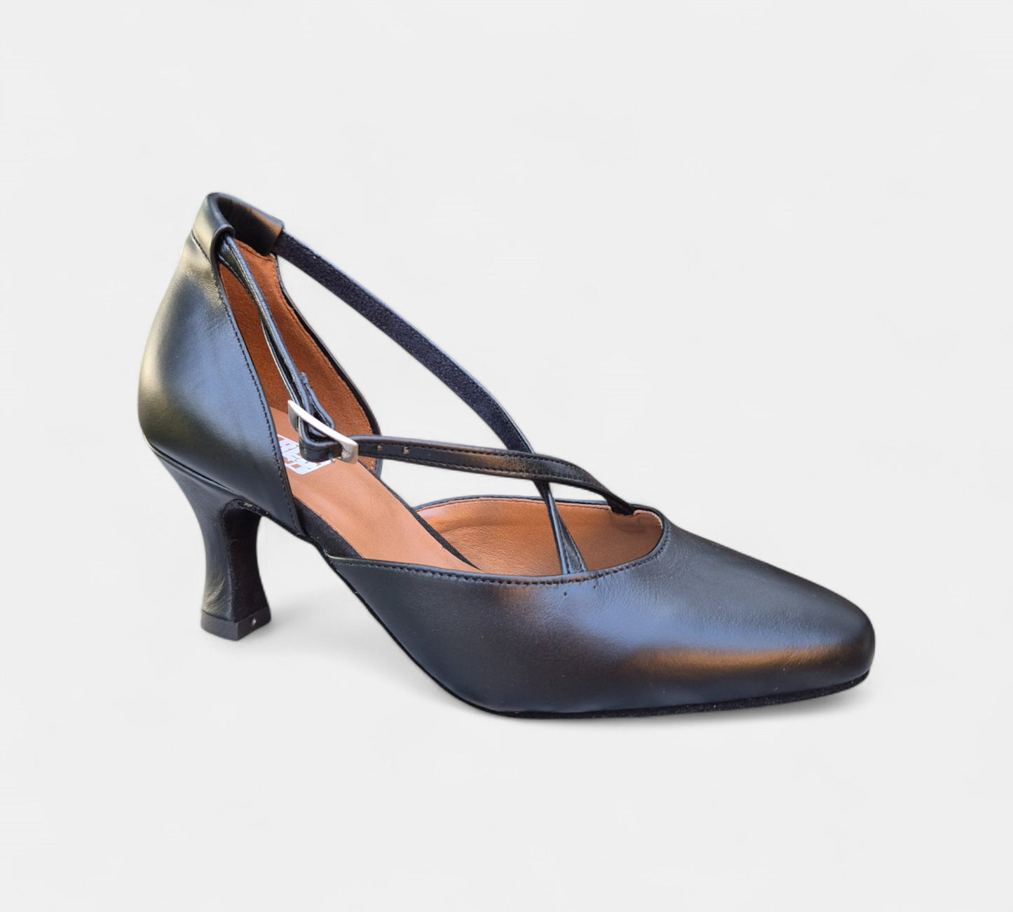 Scarpe da ballo donna 4/58
