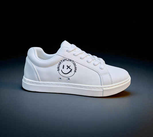 Suprema - Bachata Flow