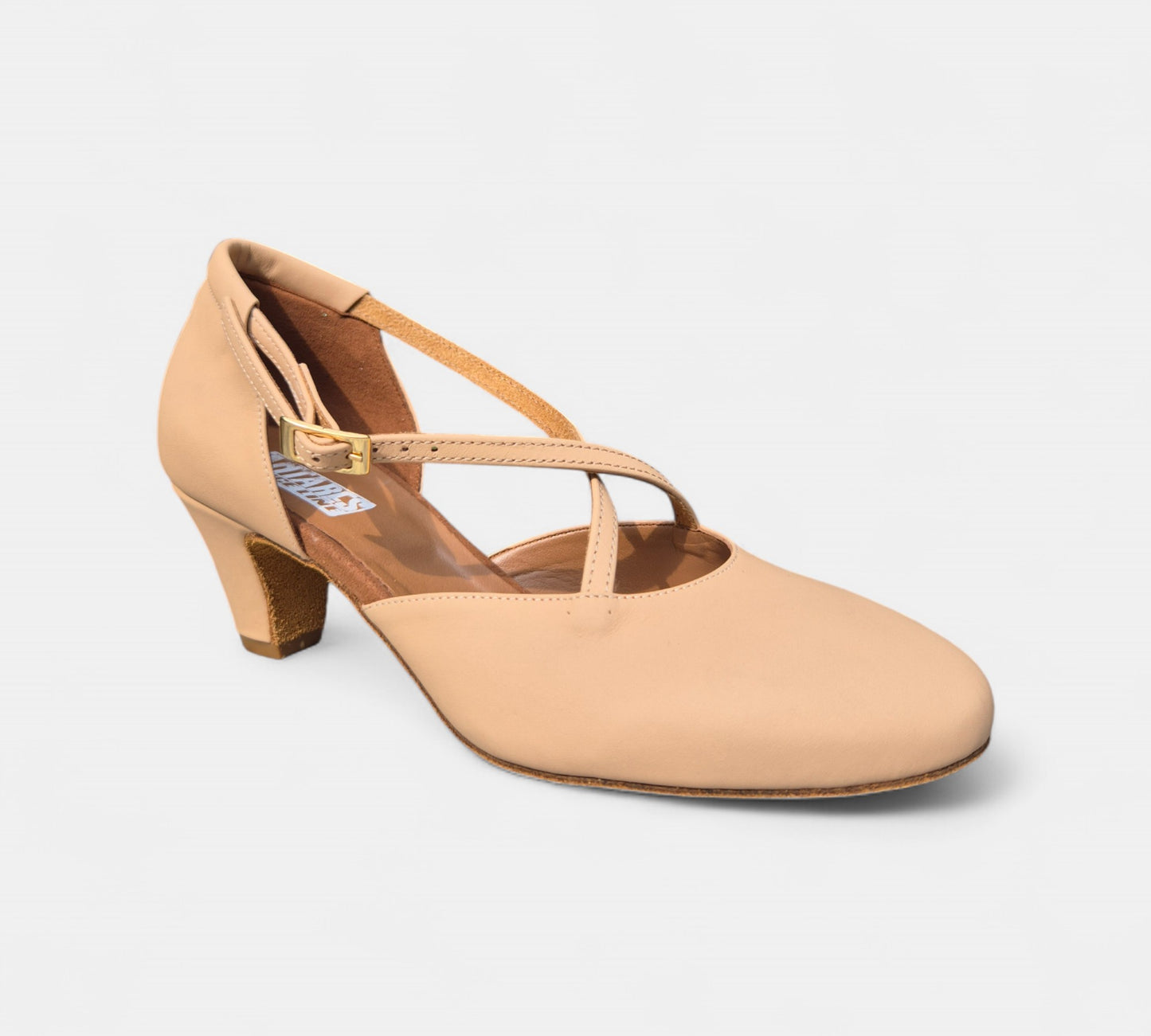 Scarpe da ballo donna 4/57