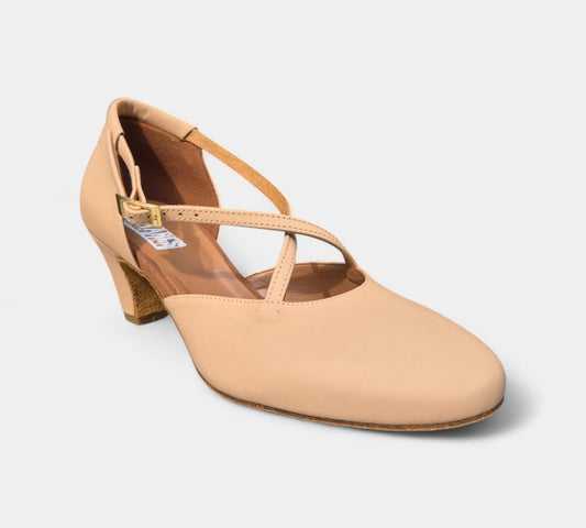 Scarpe da ballo donna 4/57