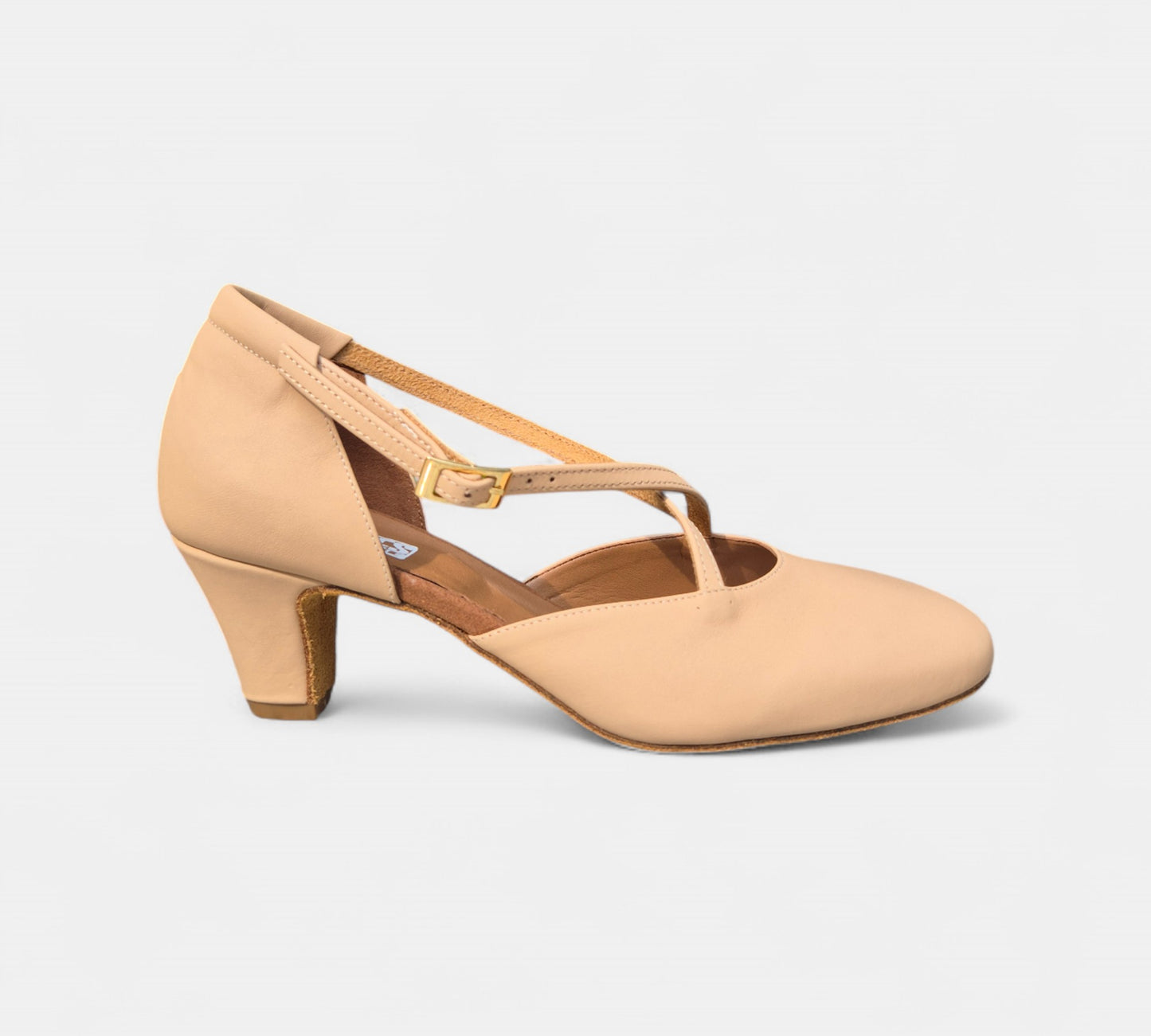 Scarpe da ballo donna 4/57